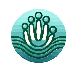 Massage Gear Guide
